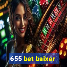 655 bet baixar